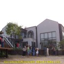 풀하우스 이미지