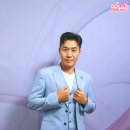 김종민