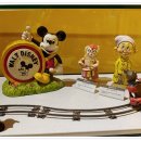 애니메이션박물관 이미지