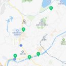 내곡동437 이미지