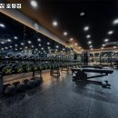 코엑스짐 호평점 네이버블로그