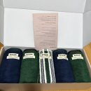 농수산실업 이미지