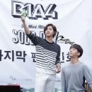 신우 이미지