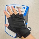 역사헬스 | 여자 헬스장갑 추천 하빈저 파워글로브 2.0 솔직후기