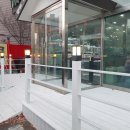 퍼피앤유 이미지