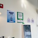 헬키푸키다산점