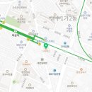 행당외과영상의학과의원 이미지