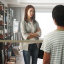 그래컴퍼니 이미지