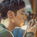 카카오PC CLUB 이미지