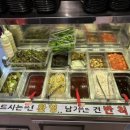 마장동남목점