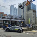 황령산보쌈 이미지