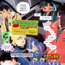 하우스키퍼 - 광산구 첨단내촌로57번길 15 | 하우스키퍼