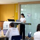 [시민제안강의] 내 삶의 화양연화 플라워 디자인 | [2025년 회고, 일ver] N잡러 활동과 북 콘텐츠 크리에이터의 확장