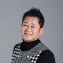 정골프 이미지