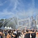 해지개큰샘약수터 | 2025 S2O KOREA(a.k.a. 송크란코리아) 토요일 후기 (feat.급수대를 조심해..)