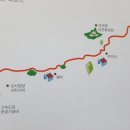 대관령옛길펜션 이미지