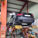 세진자동차정비 이미지