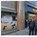 치악산둘레길 10코스 아흔아홉골길 이미지