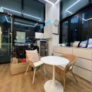 해피밸리 | 아이폰17프로 실버 512G 구매 여행사도 함께 있는 경기광주 신현동 해피밸리통신 방문후기