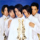 이글 파이브 카카오 검색결과