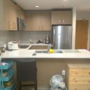FURNISHED UBC Wesbrook 2bed/2ba (Pet Friendly) $2490 이미지