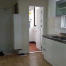 용진공인중개사사무소 이미지