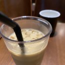 (주)혜경 이미지