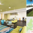 [ 하와이 2성급 호텔 :: 카우아이 쇼어즈 언 아쿠아 호텔 ] - 아름다운 바다 전망을 가진 조용한 호텔 이미지