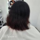 비쥬헤어샵 이미지