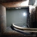 강원주유소세차장 이미지