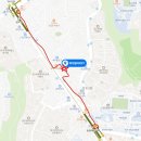 피지컬리지PT 이미지