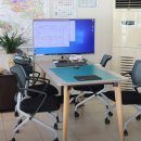 백억부동산중개사무소 이미지