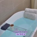 지금이 힐링할 때 이미지