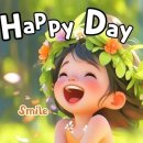 더소리터 이미지