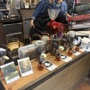 구로-구로-구로-51 | [서울/구로] 구로디지털단지역 대형 카페 후기☕