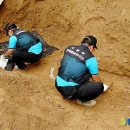 용사1구 이미지