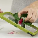 (주)선우쇼핑 이미지