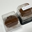 잇-모어 케이크 이미지