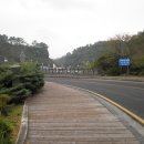 오아시스모텔 이미지