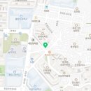 청우정형외과의원 이미지