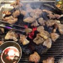 인계새마을 이미지