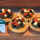 설리번베이커리카페 이미지