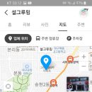 설 grooming 이미지