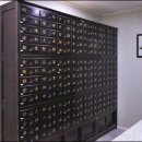 늘빛한의원 이미지