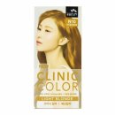 꽃을든남자 이미지