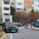 드림홈타운 이미지