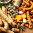 좋아요한의원 이미지