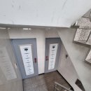 면목동-198 이미지