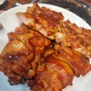 뽕달네참숯불닭갈비 이미지