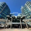 해운대Lct대표부동산중개 이미지